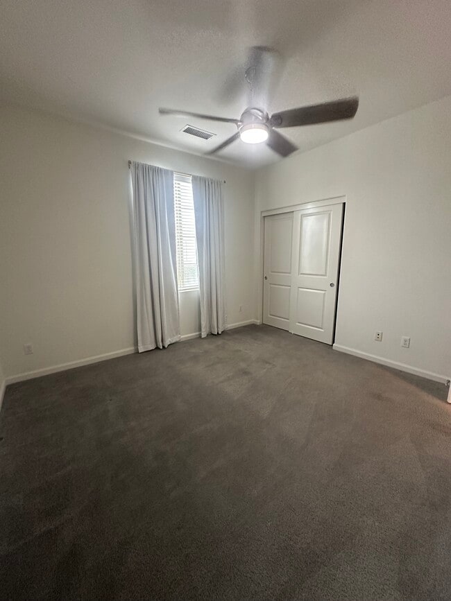 Building Photo - 6449 Autumn Gold Way