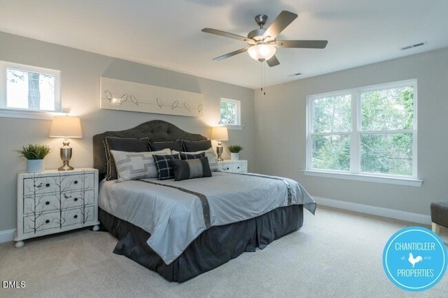 Building Photo - 2528 Reynolds Dr