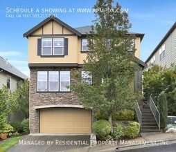 Building Photo - 4602 NW 126th Pl