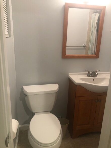 Building Photo - 9874 Chocolate Summit Dr