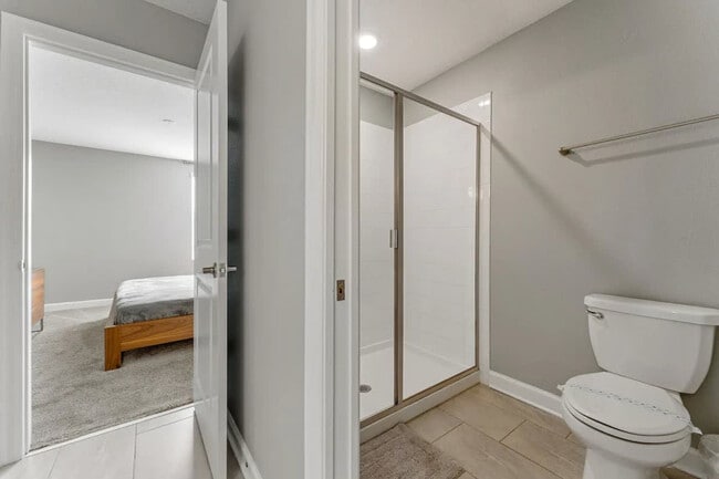 Building Photo - 1548 Maidstone Ct