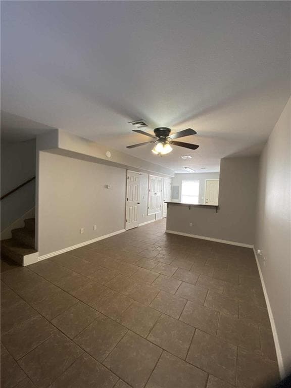 Building Photo - 705 W Garland St