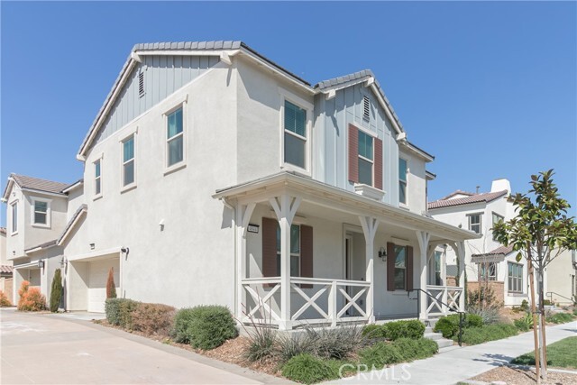 Building Photo - 4844 S Swallowtail Ln