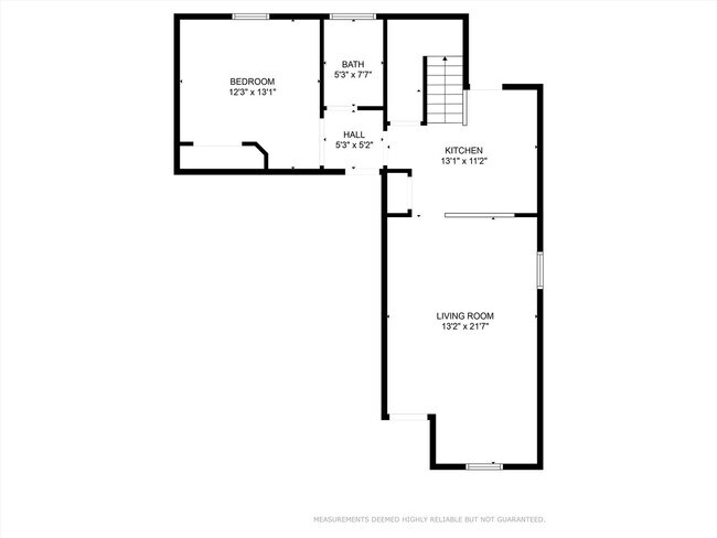 Building Photo - 5804 Loblolly Ln