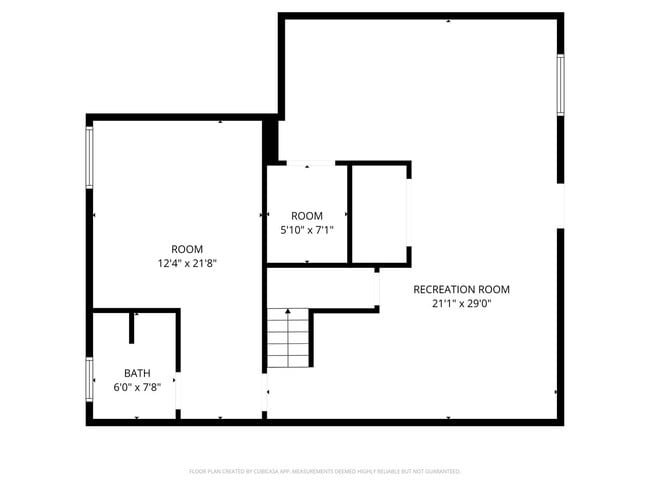 Building Photo - Beautiful Home in the Valley