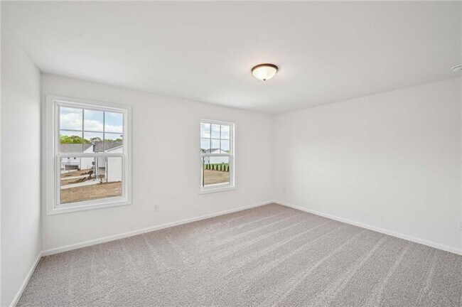 Building Photo - 564 Silverleaf Trl