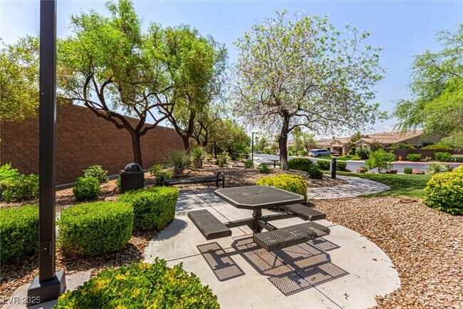 Building Photo - 11246 Parleys Cone Ct
