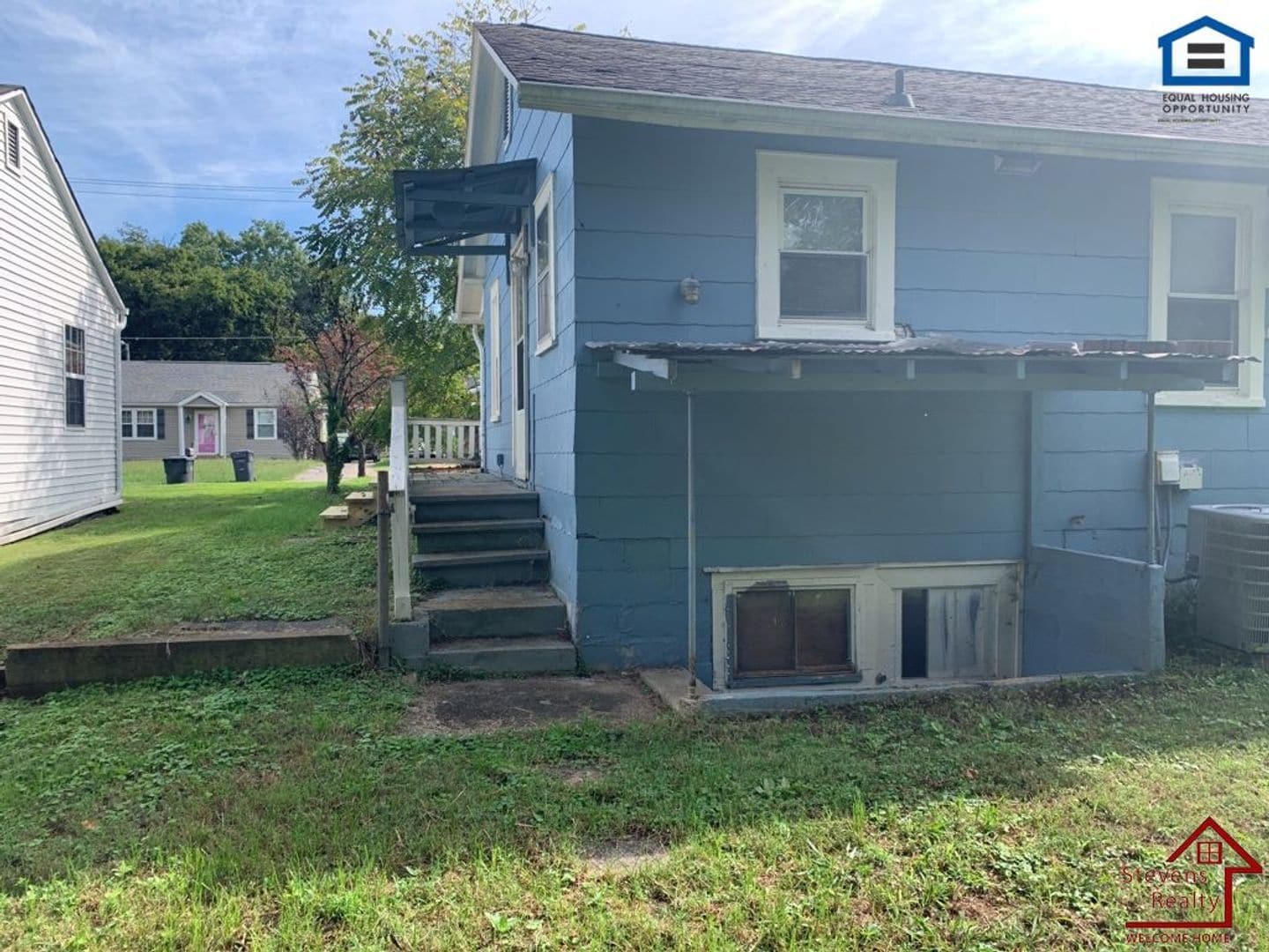 Building Photo - 3427 S Haven Rd