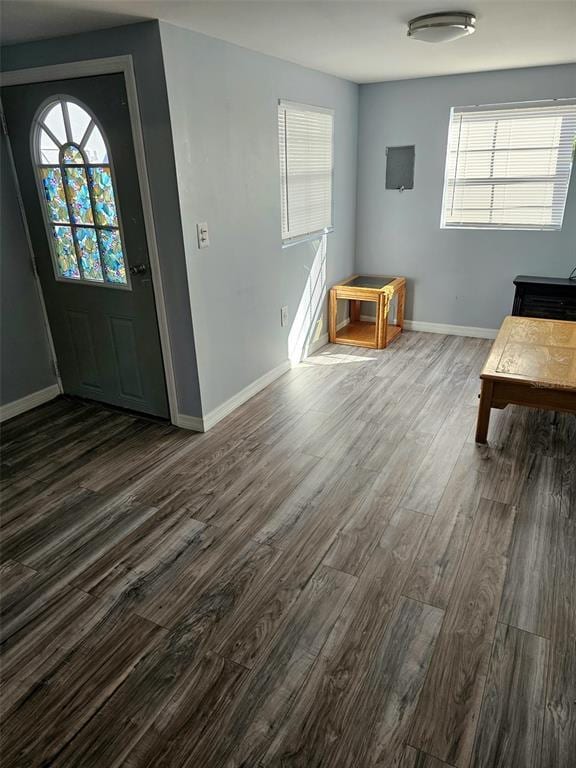 Building Photo - 20805 Sheldon St