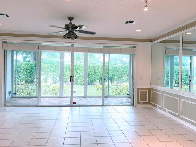 Building Photo - 21554 St Andrews Grand Cir