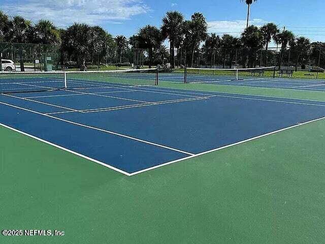 Building Photo - 168 Patrick Mill Cir