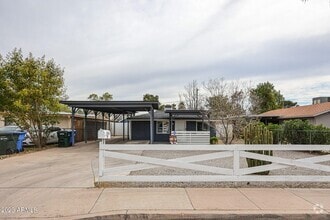 Building Photo - Great Home in Arcadia Light - Price Reduced