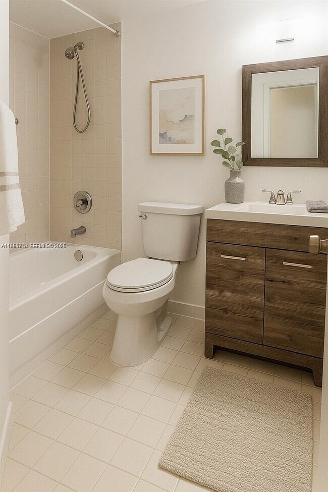 Building Photo - 9001 Wiles Rd