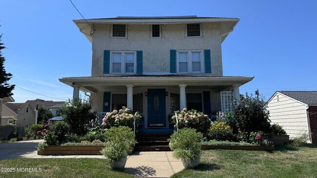 Primary Photo - 12 Elberon Ave
