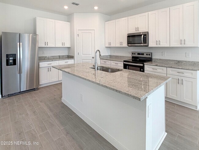 Building Photo - 12719 Senbay Ct