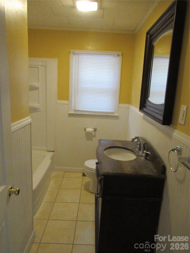 Building Photo - 745 Brady Branch Trail