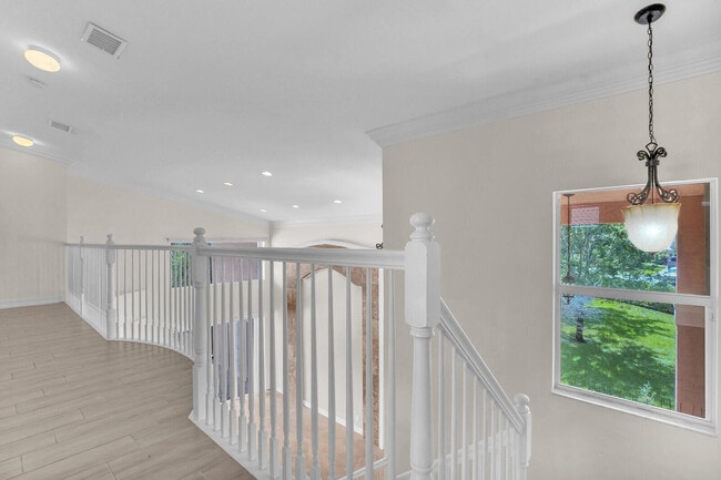 Building Photo - 11590 Rock Lake Terrace