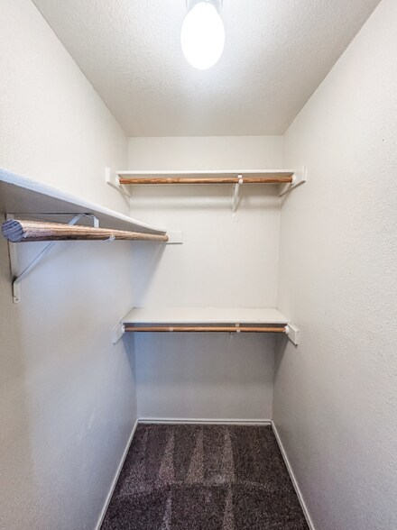 Building Photo - 1808 Windward Dr