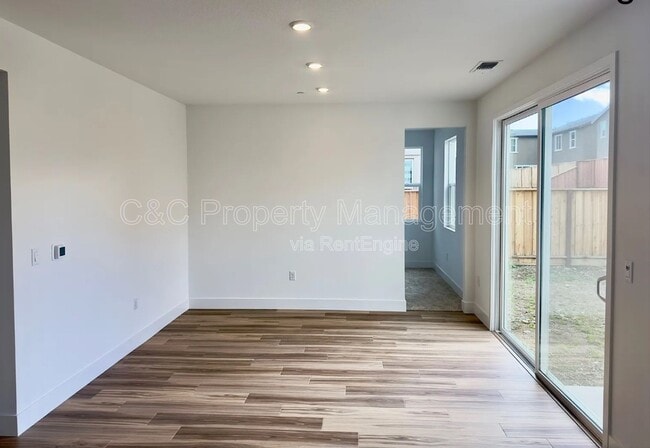 Building Photo - 2782 Old Larks Ln