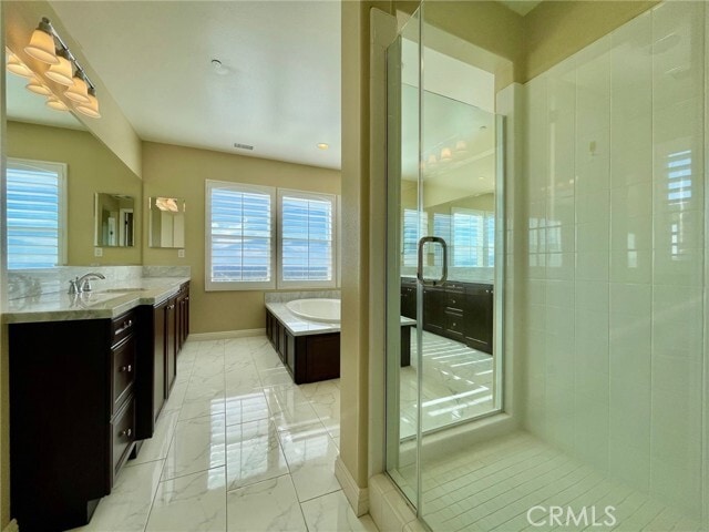 Building Photo - 2652 E Temblor Ranch Dr