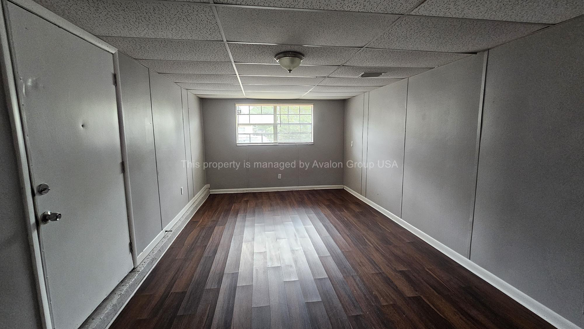 Building Photo - 9504 Evesham Rd