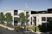 Building Photo - 8040 O Connor Dr