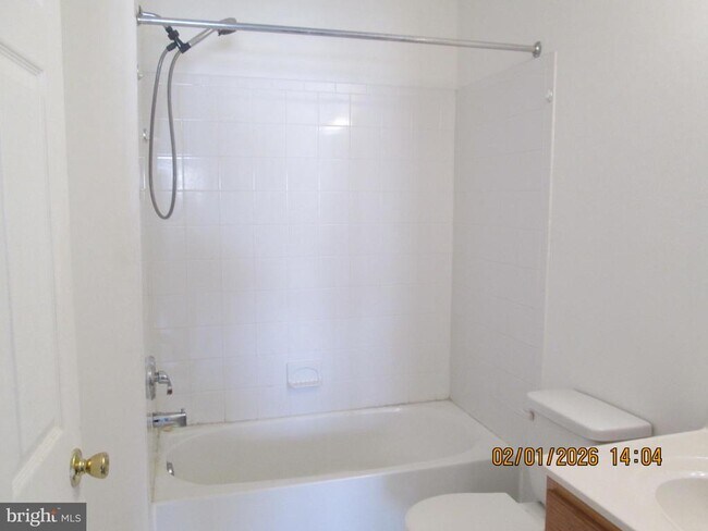 Building Photo - 5002 Baltimore Dr