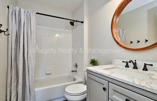 Building Photo - 10337 S Rotherwood Cir