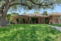 Building Photo - 14301 Brook Hollow Blvd