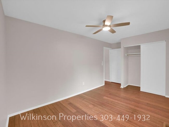 Building Photo - 2020 Gyros Cir