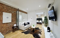 Building Photo - 353 W 46th St