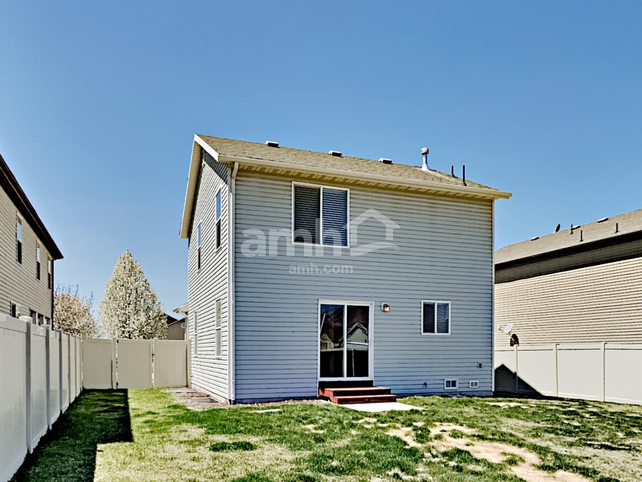 Building Photo - 3792 Tumwater W Dr
