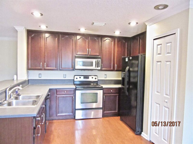 Building Photo - 2832 Sheephead Ct