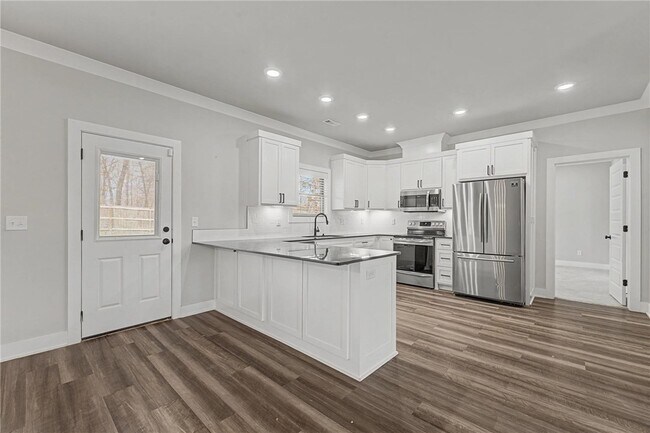 Building Photo - 2 Creetown Ln