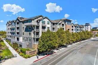 Building Photo - Township