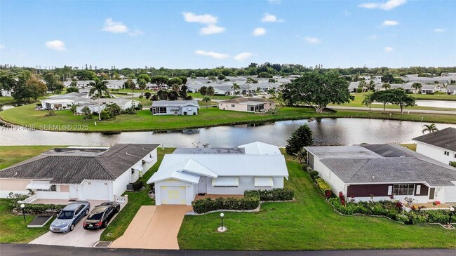 Building Photo - 5331 Belleville Rd