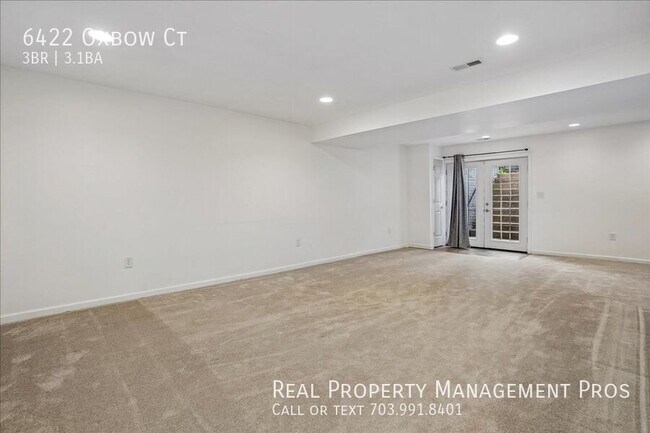 Building Photo - 6422 Oxbow Ct