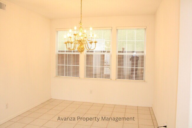 Building Photo - Home for Rent