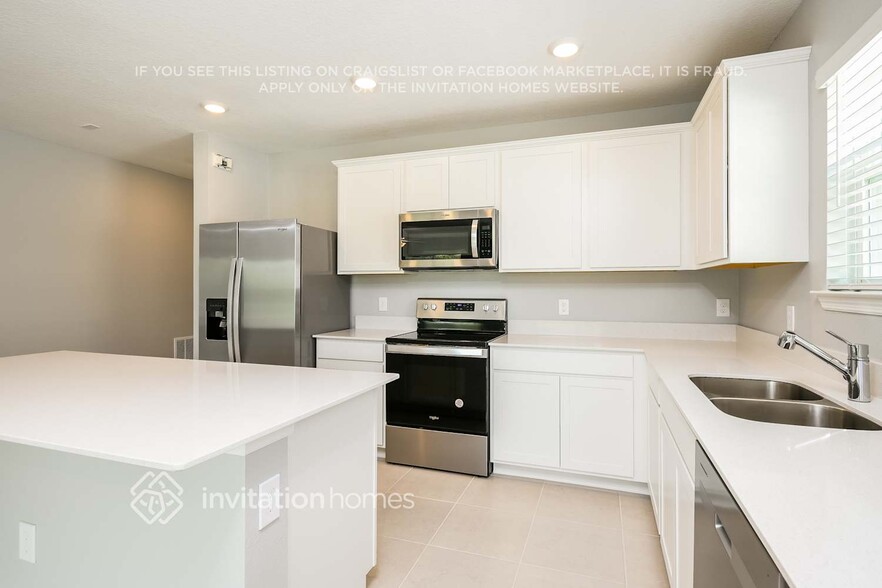 Building Photo - 659 Mariana Ct