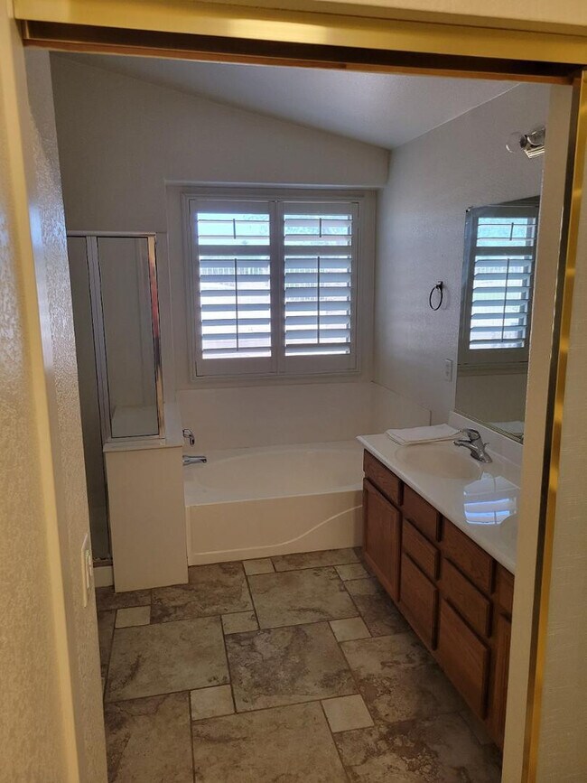 Building Photo - 21746 Backus Dr