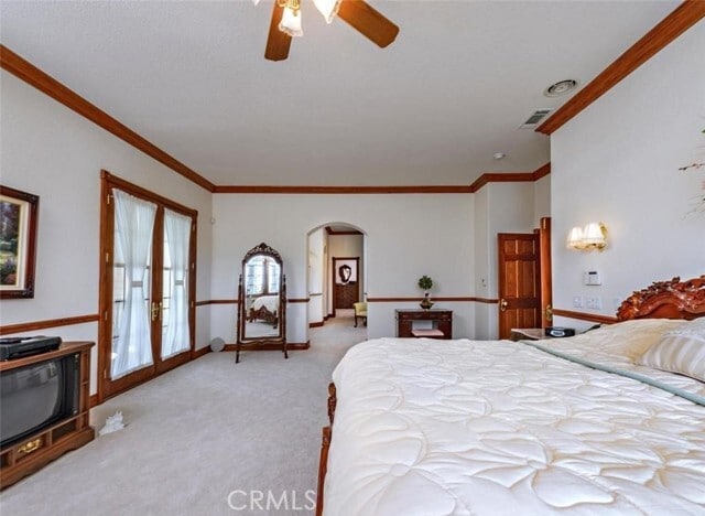 Building Photo - 27350 Cypress St