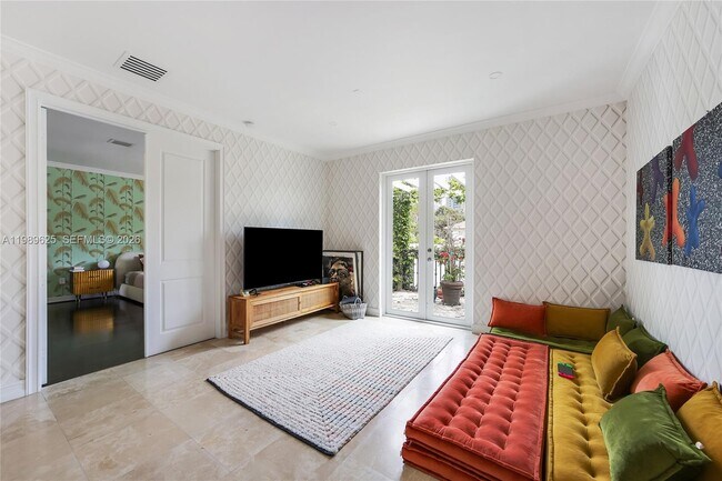 Building Photo - 1898 S Miami Ave