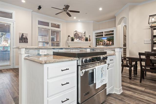 Building Photo - 8444 Library Street