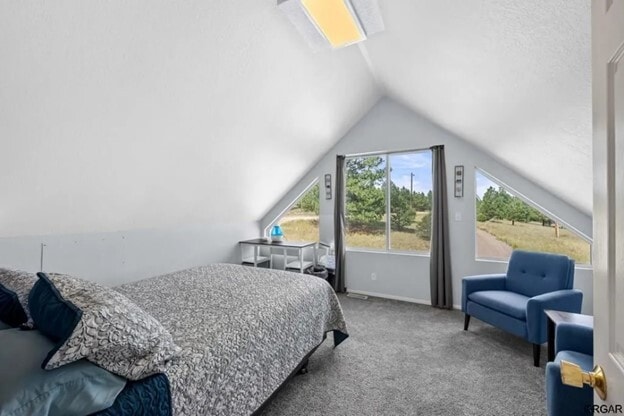 Building Photo - 998 Bunker Hill Rd