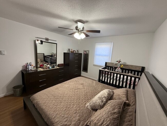 Building Photo - 1338 East St