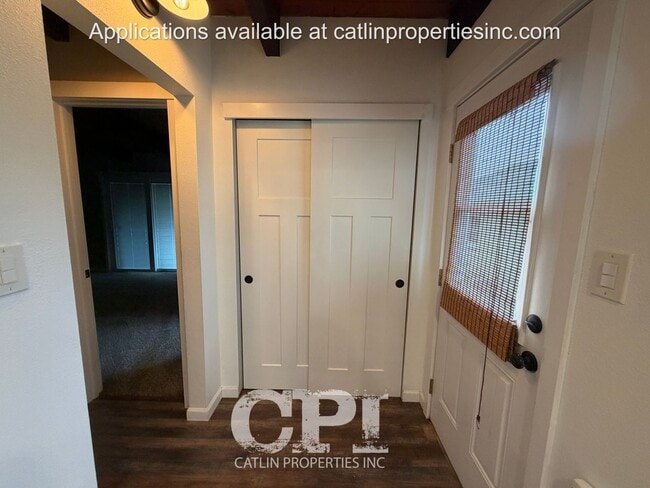 Building Photo - 2925 Field St