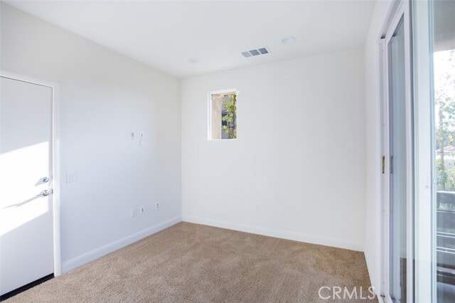 Building Photo - 7364 Palazzo Pl