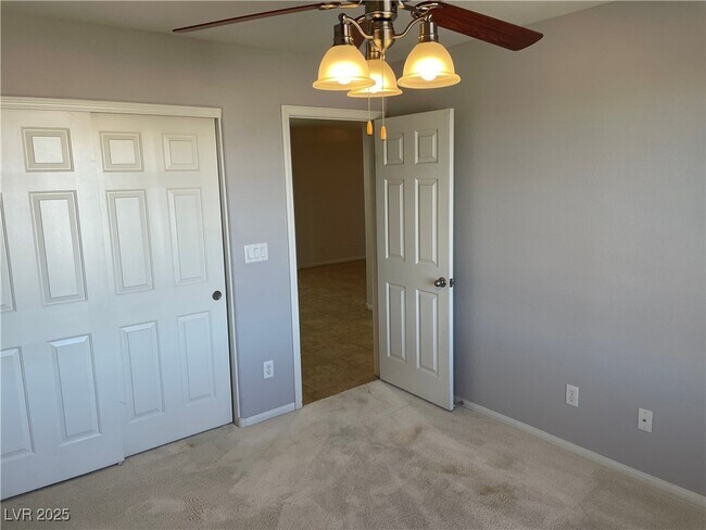 Building Photo - 8825 W Torino Ave