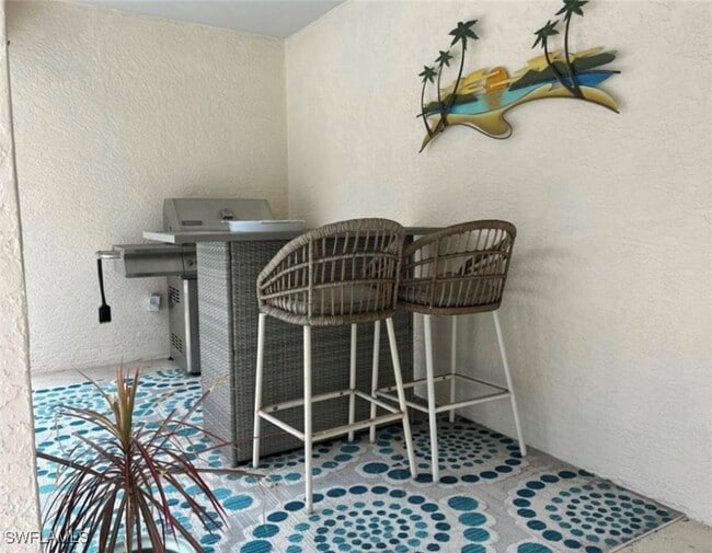 Building Photo - 121 Ginger Rd