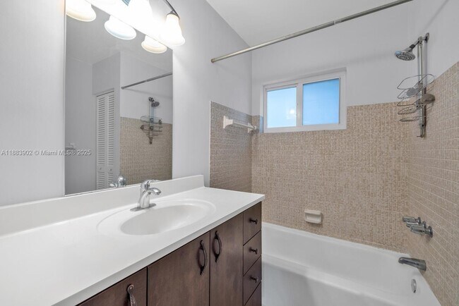 Building Photo - 8445 SW 147th St